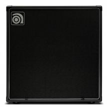 Ampeg VB-115 Venture Speaker Bass Cabinet