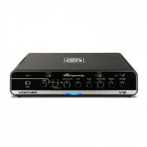 Ampeg Venture V12 1200w Bass Head