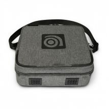 Ampeg Venture V7 Carry Bag