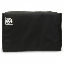 Ampeg VB-112 Venture Speaker Cabinet Cover