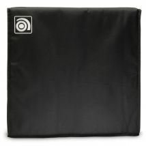Ampeg VB-115 Venture Speaker Cabinet Cover