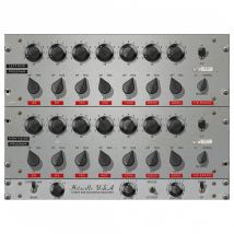 Universal Audio Hitsville EQ Collection