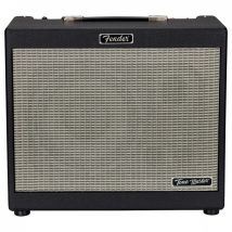 Fender Tone Master FR-10 Powered Speaker