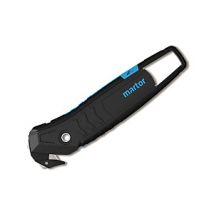 Cutter di sicurezza Secumax 350 Martor