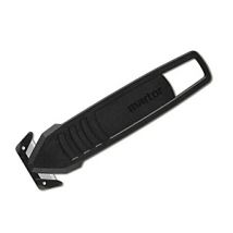 Cutter Secumax 145 MARTOR