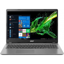 Laptop Acer Aspire 3 A315-56-594WDX 15,6'FHD i5-1035G1 8GB HDD1000GB Intel® UHD Win10Home