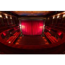 simone kleinsma en paul groot