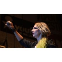 guano apes