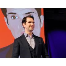 jimmy carr