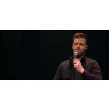martijn koning