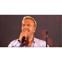 jannes