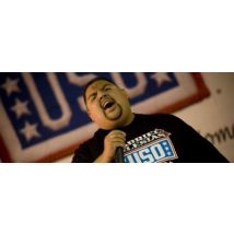 gabriel iglesias