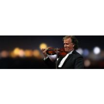 andre rieu