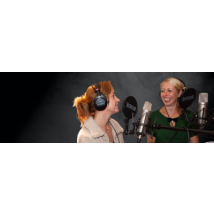 plien en bianca
