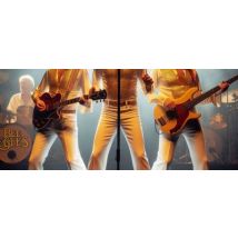 bee gees forever