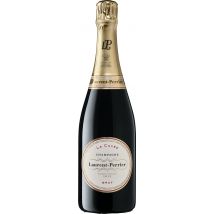 Laurent Perrier Champagne La Cuvée NV