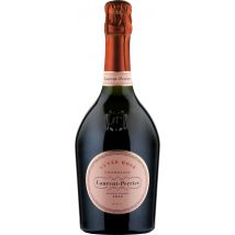 Laurent Perrier Cuvée Rosé Magnum NV