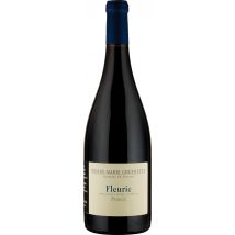 Fleurie 2024 Pierre-Marie Chermette