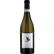 Moscato d'Asti Bricco Quaglia 2024 La Spinetta
