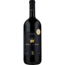 Santa Cecilia Magnum 2020 Planeta