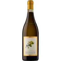 Moscato d'Asti DOCG, Biancospino 2024 La Spinetta