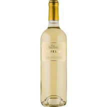 San Vincenzo IGT 2025 Anselmi