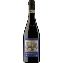 Barbaresco, Vigneto Valeirano DOCG 2017 La Spinetta