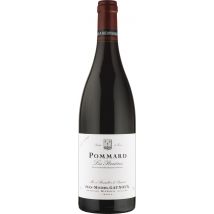 Pommard Les Perrières 2016 Jean-Michel Gaunoux