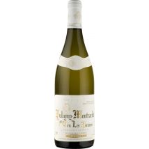 Puligny Montrachet 1er Cru Les Perrières 2022 Jean Louis Chavy