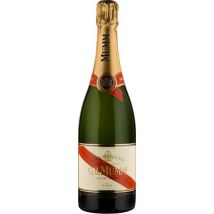 Mumm Cordon Rouge Magnum