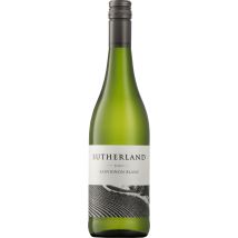 Sutherland Sauvignon Blanc 2025 Sutherland