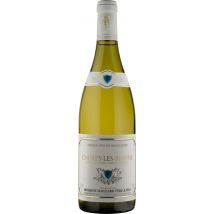 Chorey-Lès-Beaune 2023 Maillard Père et Fils