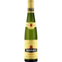 Riesling Half Bottle 2023 Trimbach
