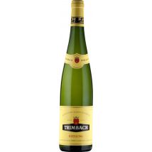 Riesling 2022 Trimbach