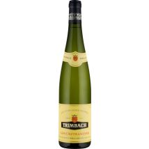 Gewurztraminer 2020 Trimbach