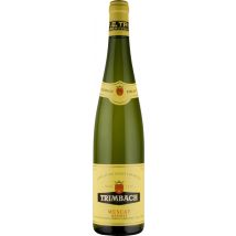 Muscat Réserve Organic 2024 Trimbach