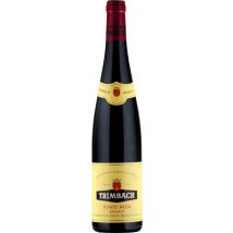 Pinot Noir Réserve 2022 Trimbach