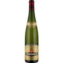 Pinot Gris Réserve Personnelle 2018 Trimbach