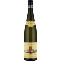 Gewurztraminer Réserve 2017 Trimbach