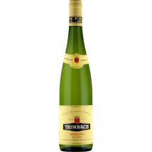 Riesling Réserve 2022 Trimbach