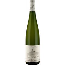 Riesling Clos Sainte Hune 100eme Anniversaire 2019 Trimbach