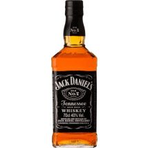 Jack Daniels Jack Daniel's