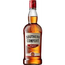 Southern Comfort Original