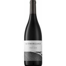 Sutherland Pinot Noir 2023 Sutherland
