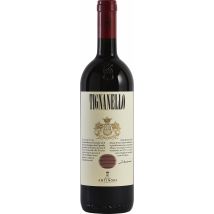 Antinori Tignanello