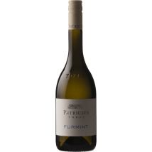 Dry Furmint 2024 Patricius