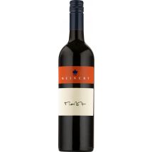 Merlot 2019 Meinert