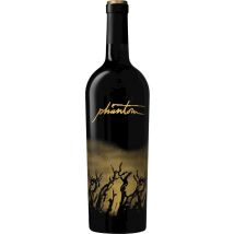 Phantom 2020 Bogle Family Vineyards