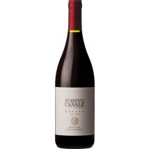Estate Pinot Noir 2023 Humberto Canale