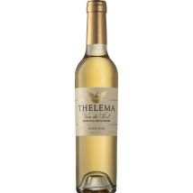 Vin De Hel Dessert Muscat Half Bottle 2024 Thelema